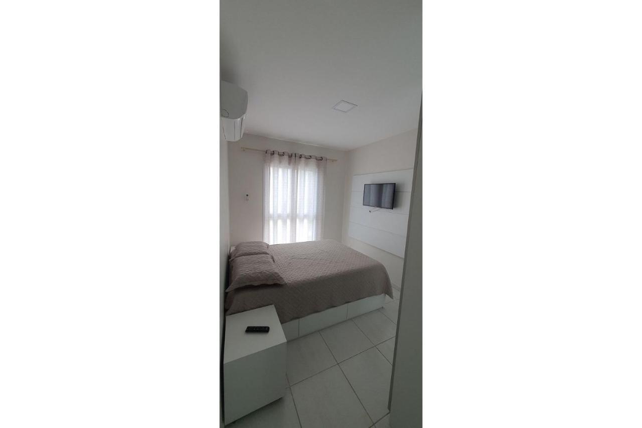 Porto De Galinhas | Muro Alto - 206A Εξωτερικό φωτογραφία