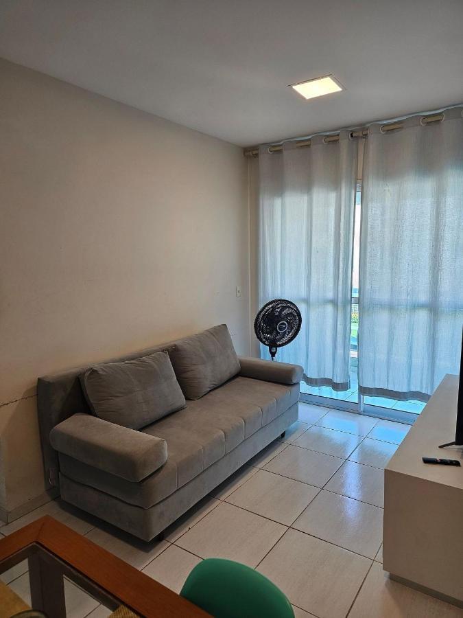 Porto De Galinhas | Muro Alto - 206A Εξωτερικό φωτογραφία
