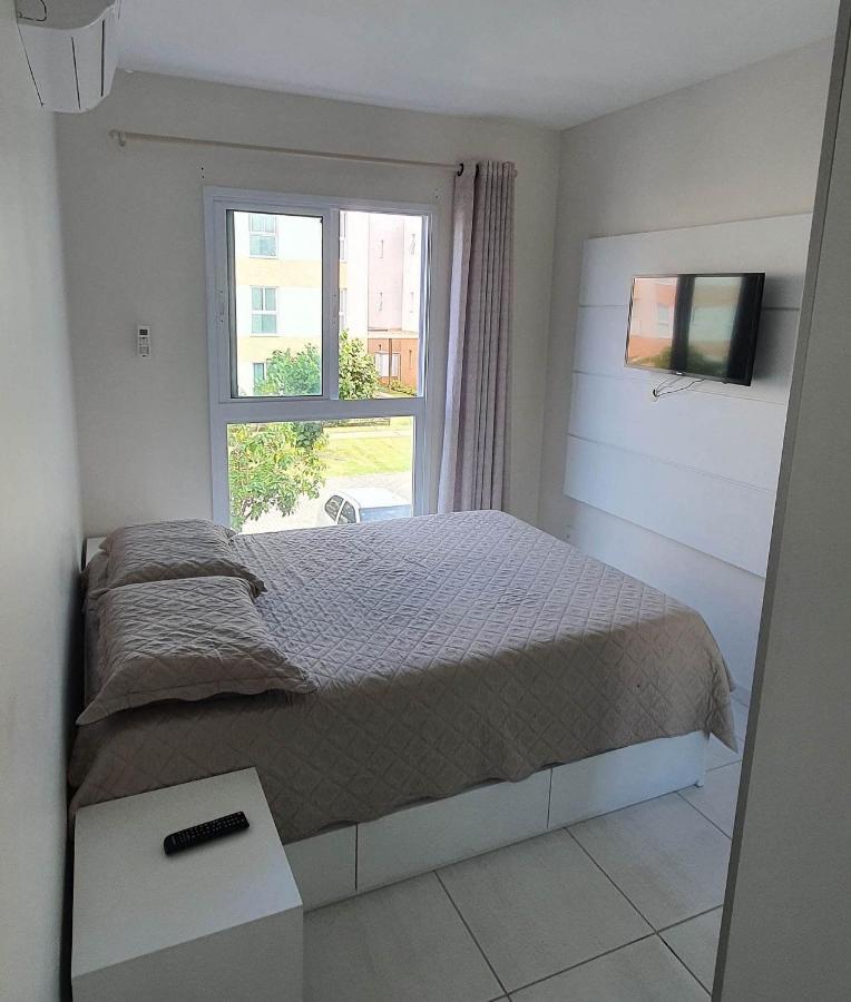 Porto De Galinhas | Muro Alto - 206A Εξωτερικό φωτογραφία