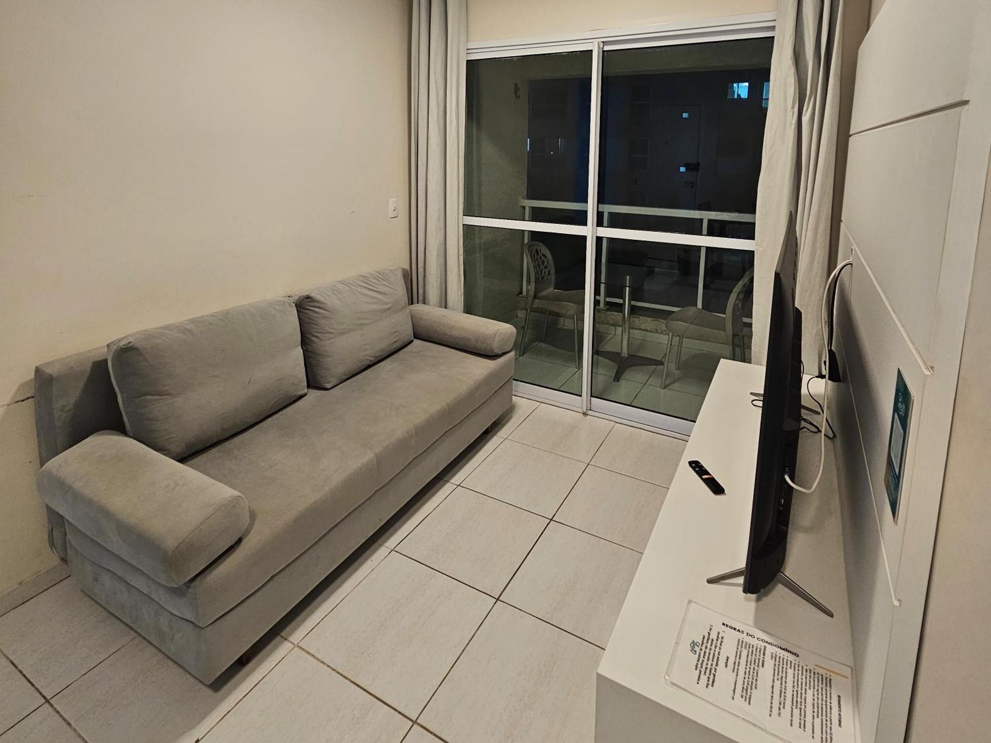 Porto De Galinhas | Muro Alto - 206A Εξωτερικό φωτογραφία
